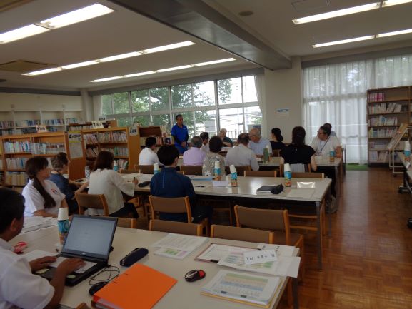 R7�����w�Z�^�c���c��R