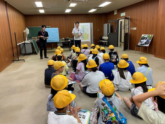 R7�z���ꌩ�w2