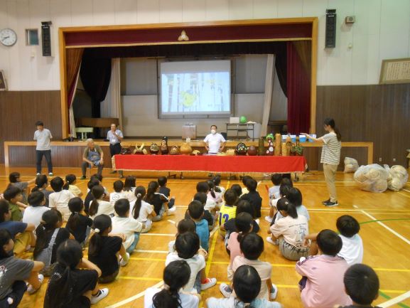 R7�ӂ��׍׍H�P