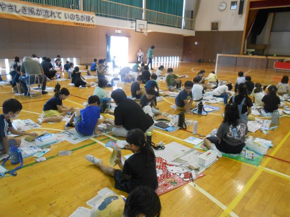 R7�ӂ��׍׍H�Q