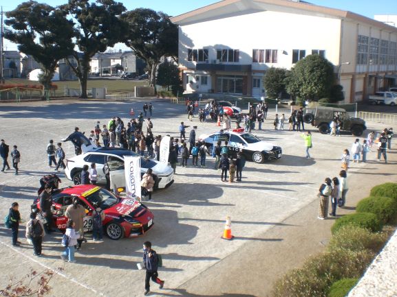 R7�R�b�U�j�A�P