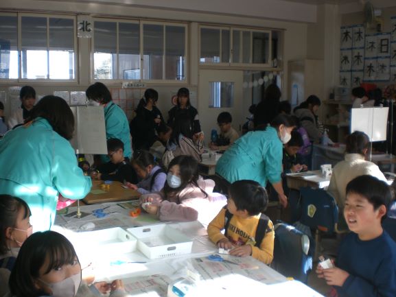 R7�R�b�U�j�A�Q