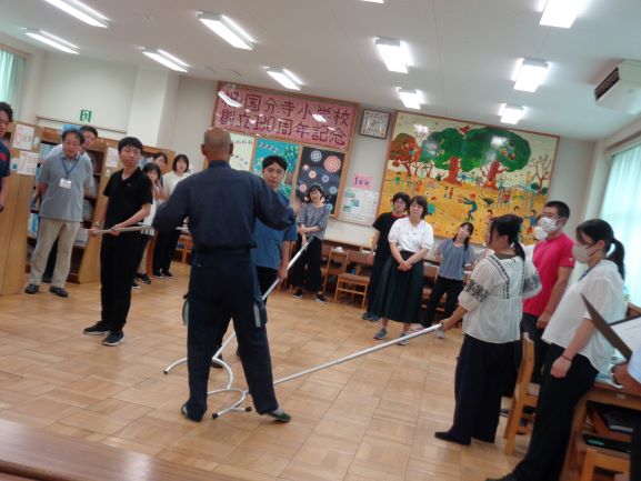 R7�s�R�ґΉ��u�K�R