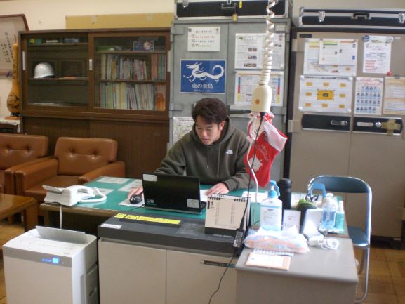 R7�~�x�ݑO�S�Z�W��P