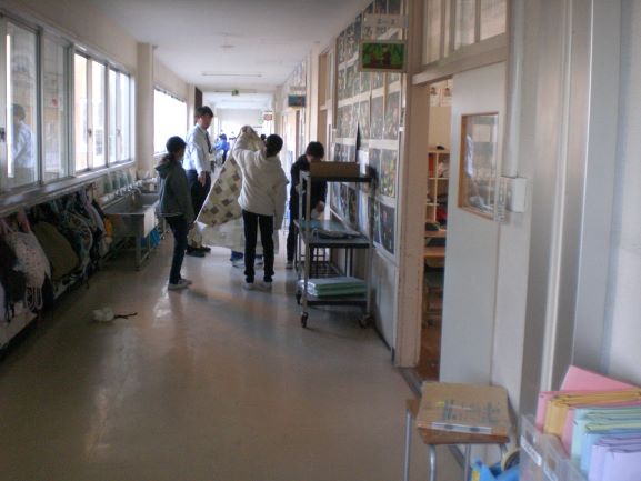 R7�ψ���X�g�Q