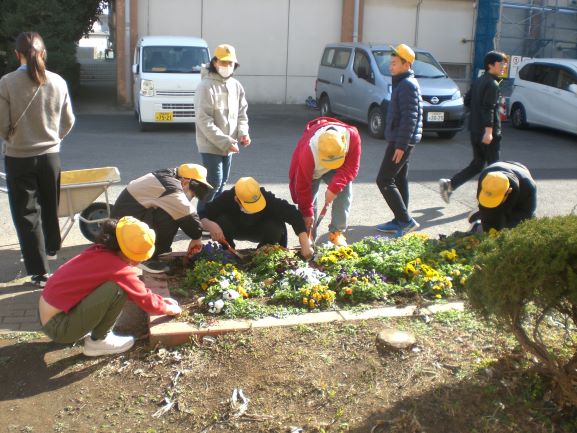 R7委員会ラスト3