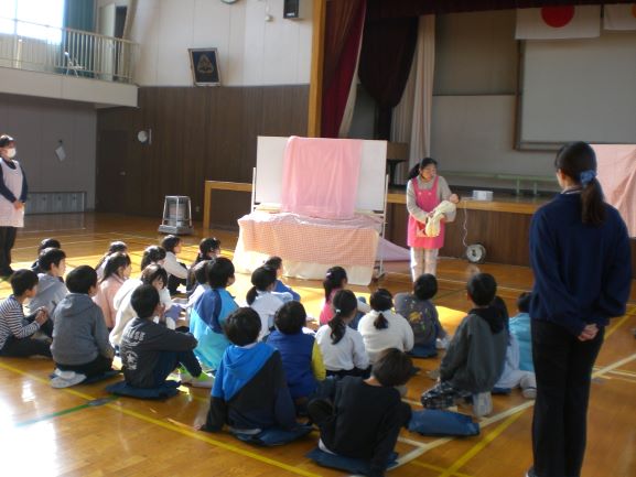 R7いのちのおはなし3