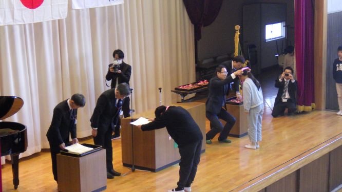 R7�����\���P