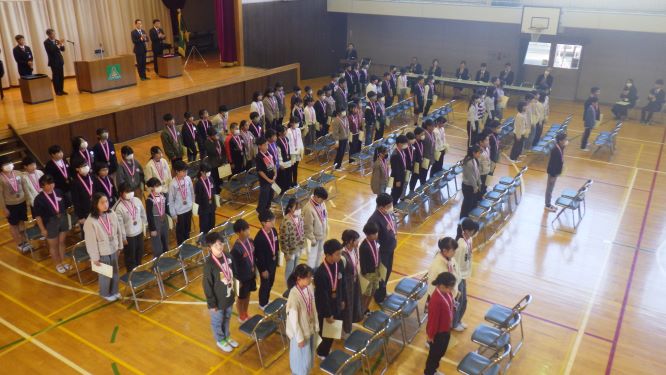 R7�����\���Q