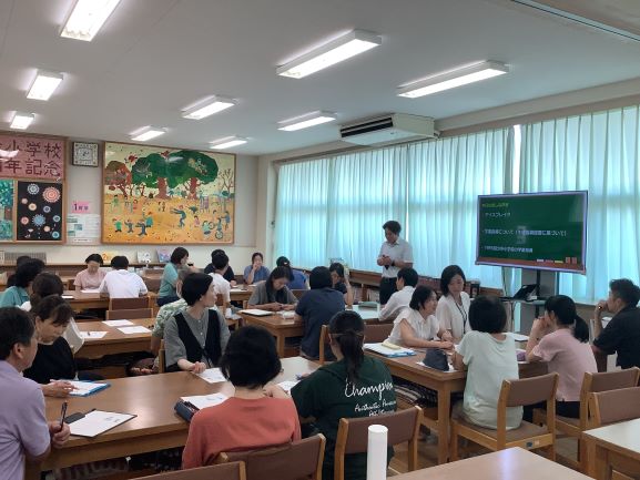 �q�V�����w�����C