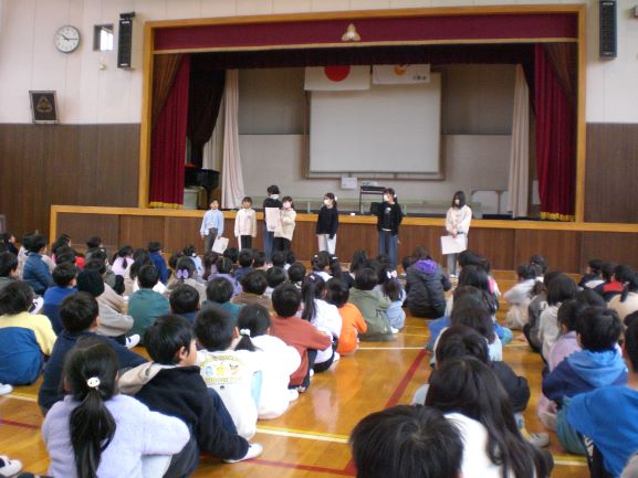 R7�l���W��P