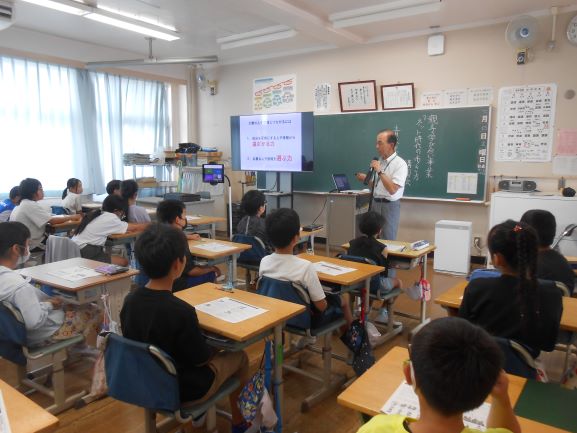 R7���R���ƎQ�ςP