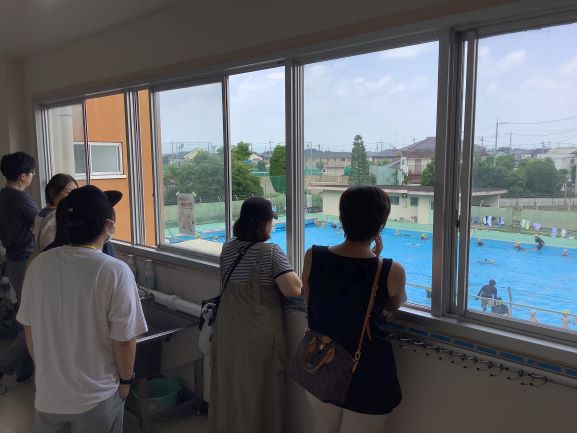 R7���R���ƎQ�ςS