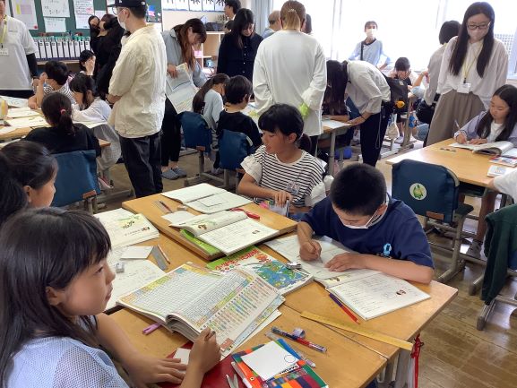 R7���ƎQ�ςP