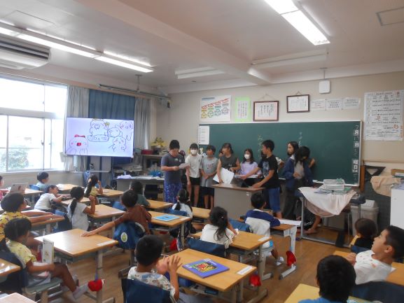 R7���ŋ��R