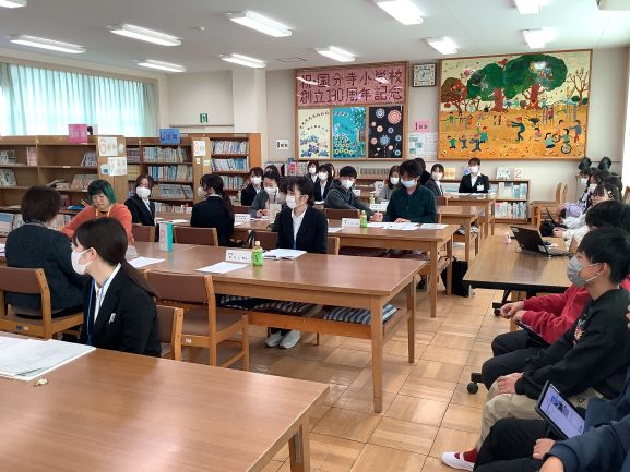 R7�Ō���K�Q