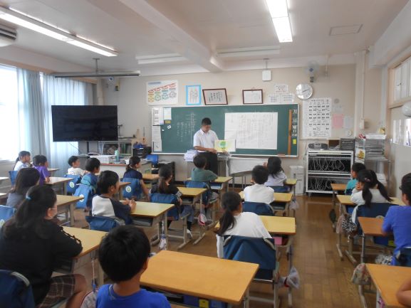 R7�������ǂݕ������R