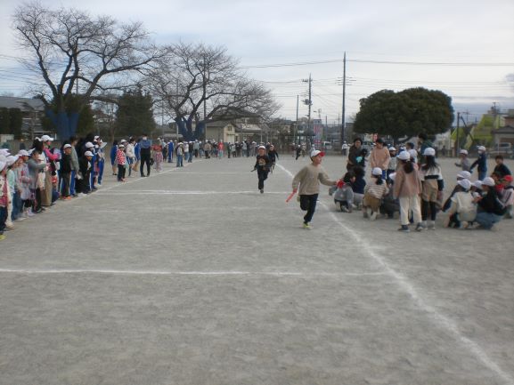 R7���������[12�N