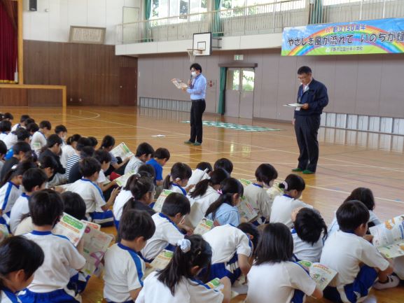 R7��ʈ��S�����Q