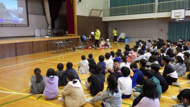 R7��ʈ��S����