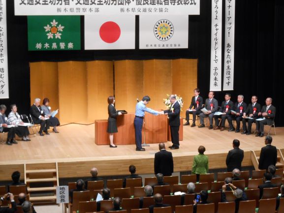 R7��ʈ��S�\���Q