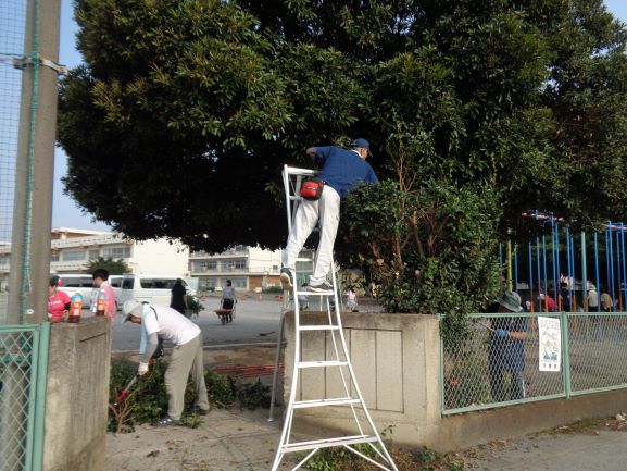 R7�N���[���A�b�v����P