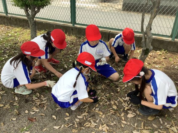 R7�N���[�������P