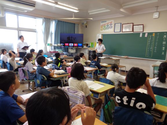 R7�����K��P