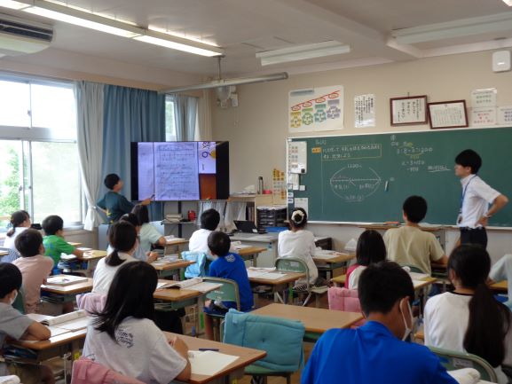 R7�����K��R