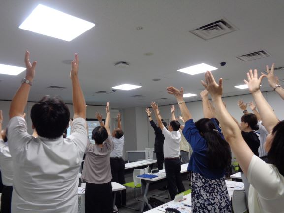 R7市教育講演会2