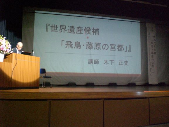 R7����̂ǂ��Q