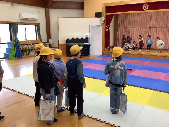 R7�Z�O�w�K2�N�P