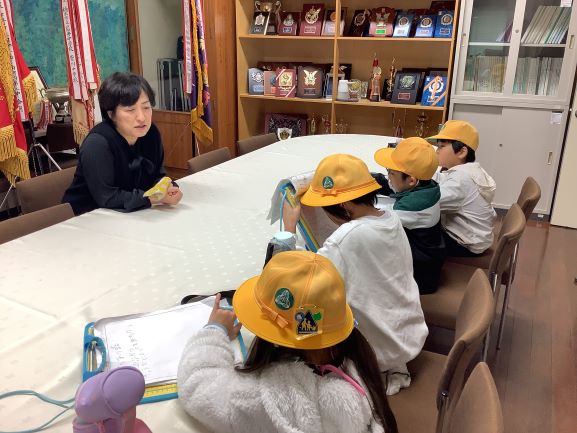 R7�Z�O�w�K�Q�N�S