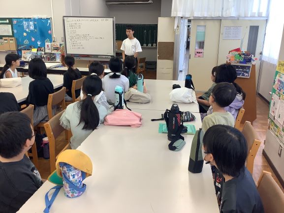 R7�����v�������𗬉�P