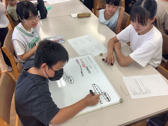 R7�����v���W�F�N�g�𗬉�Q