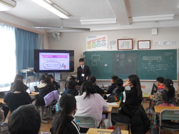 R7小中乗り入れ3