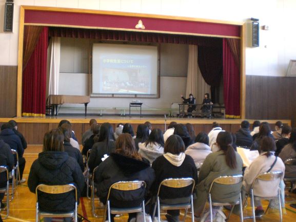 R7���w������Q