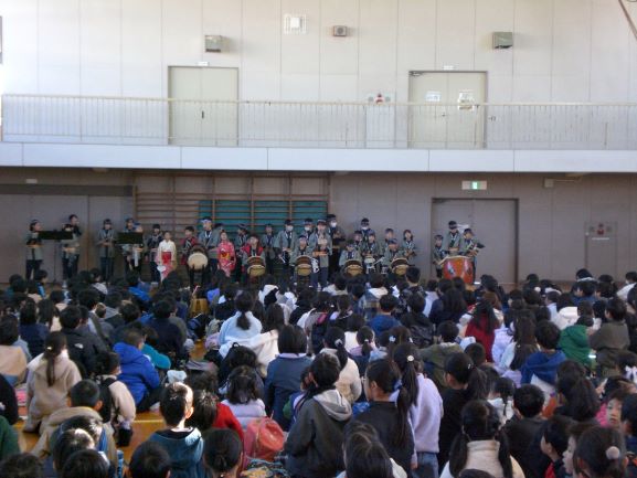 R7�I�[�v�j���O�Q