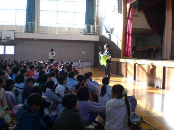 R7�I�[�v�j���O�P