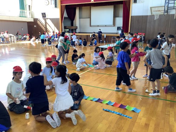 R7�������჉���h�P