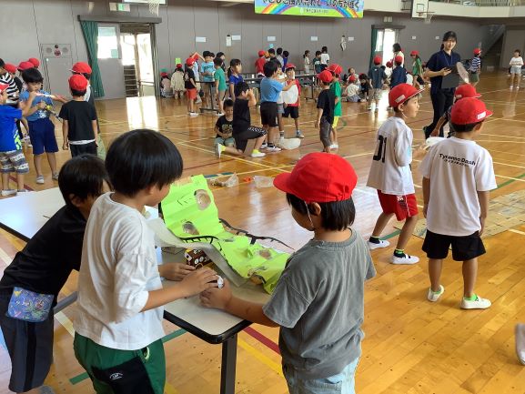 R7おもちゃランド2