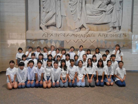 R7�s���w�Z���y�ՂQ