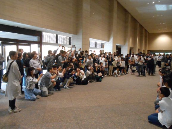 R7市立学校音楽祭3