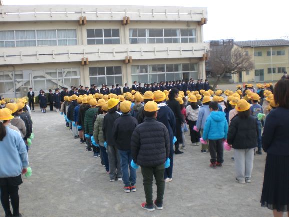 R7���ʂ��P