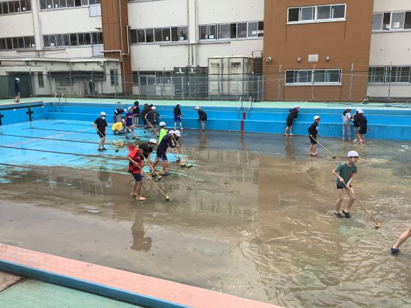 R7�v�[�����|�P