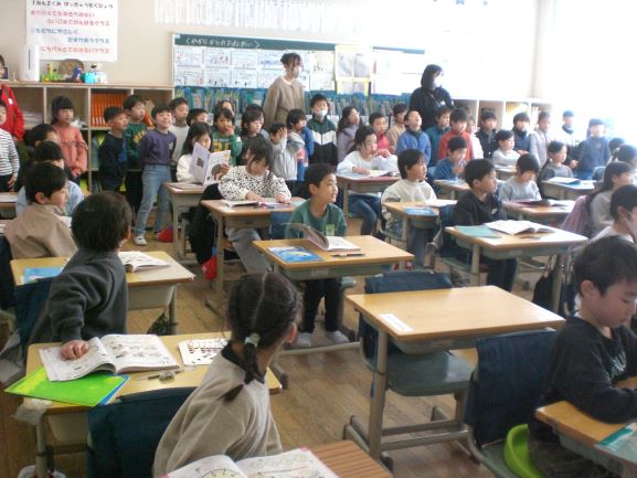 R7�������w�Z���w�Q