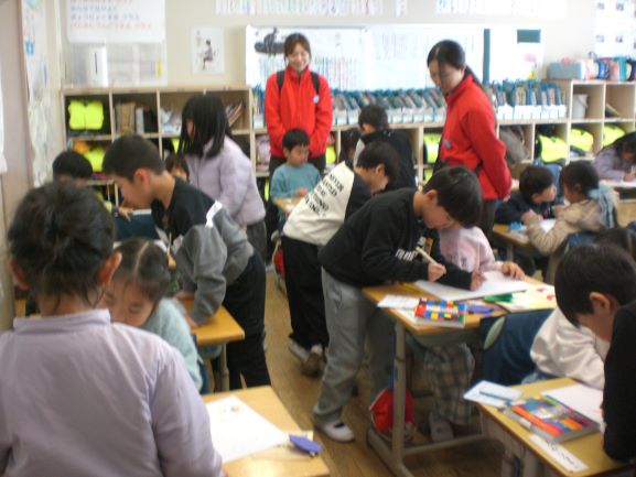 R7来入児学校見学3