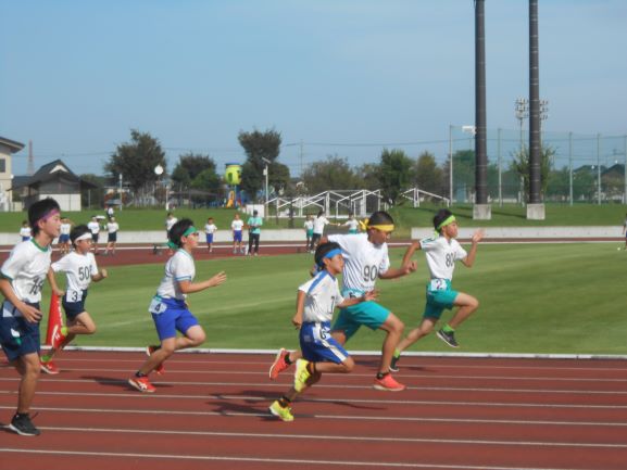 R7����L�^��P