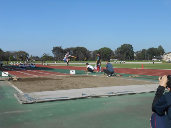 R7����L�^��Q