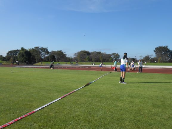 R7����L�^��R